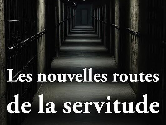 les nouvelles routes de la servitude