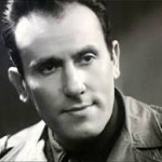 René Char