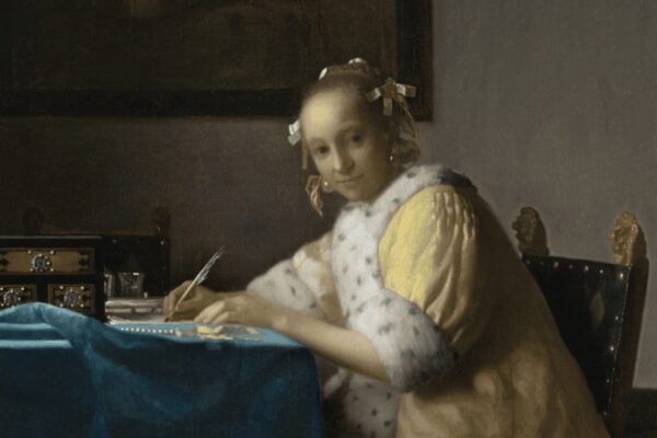 Vermeer