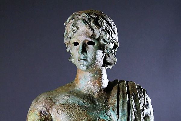 l-ephebe-d-agde-bronze-hellenistique-ive-siecle-avant-j-c-2588