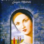 Rafal+Olbinski