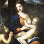Pierre_Mignard_la_Vierge_et_lEnfant_et_le_petit_saint_Jean