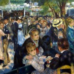 renoir1
