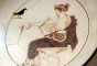 lyre musique