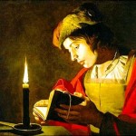 mathias-stomer-holanda-1600-1650-jovem-lendo-a-luz-de-velaost-175-172-museu-nacional-de-estocolmo-suecia_thumb4