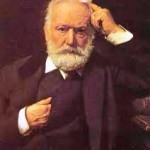 victor h