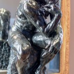 Rodin-2014-03