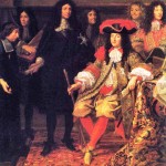 Louis_XIV_1666_Charles_le_Brun