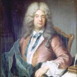 Rousseau,_Jean-Baptiste