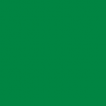 Flag_of_Libya_(1977-2011).svg