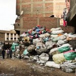 garbage-city-cairo-egypt-170281