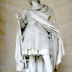 Charles_Martel_01