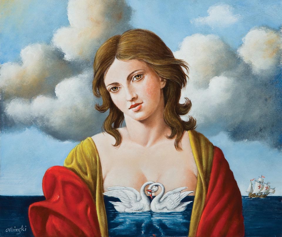 Olbinski_corka Kolumba