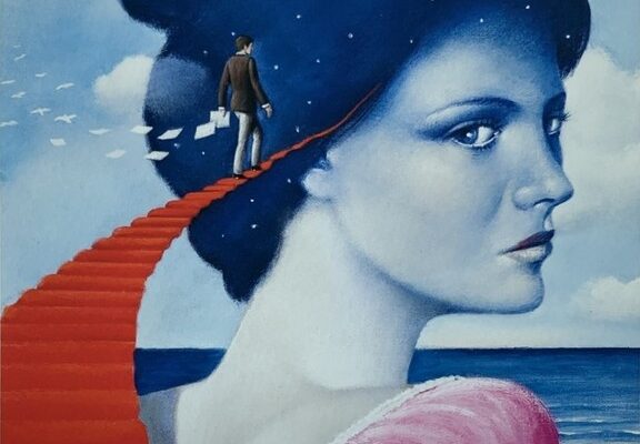 Olbinski