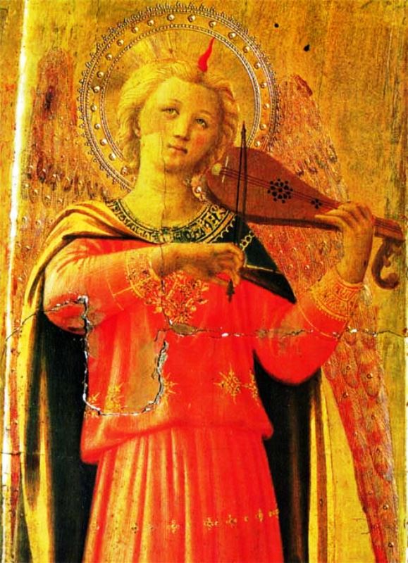 fra-angelico-angelic-music