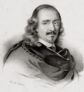 Corneille