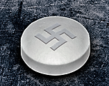 drogue de nazis