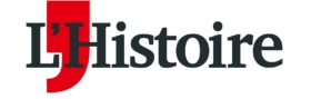 L'histoire et les hommes