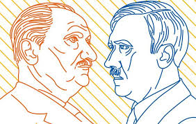 Heidegger