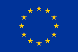 Drapeau de l'Union Européenne