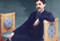 Proust