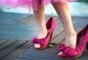 buty forme