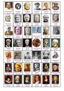 philosophes 1e page 