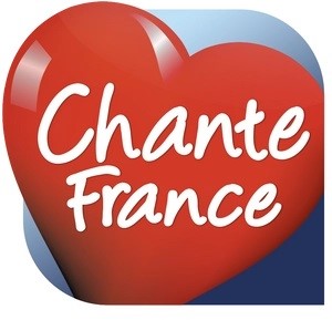 chante france