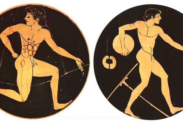 jeux olympiques