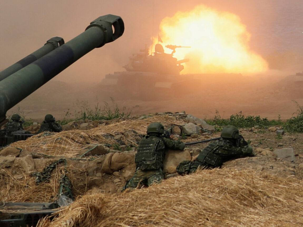 guerre