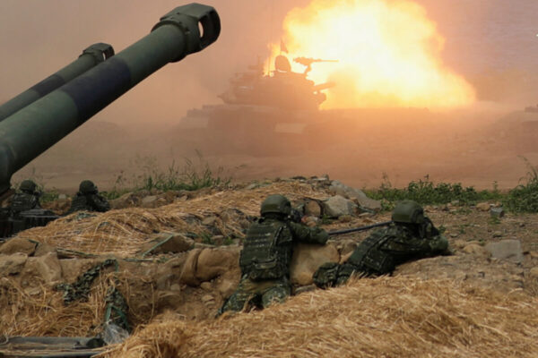 guerre