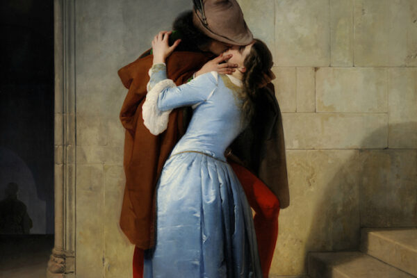 Francesco Hayez