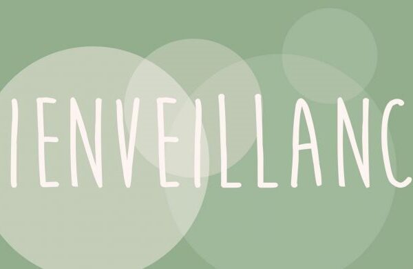 bienveillance