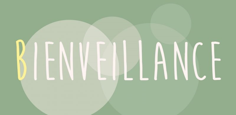 bienveillance
