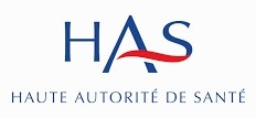 Haute Autorité de Santé