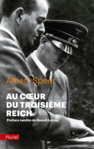 Troisième Reich