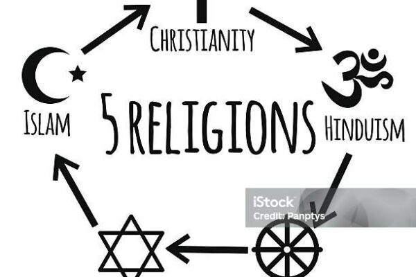 Religions_symboles