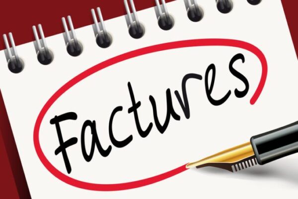 Factures