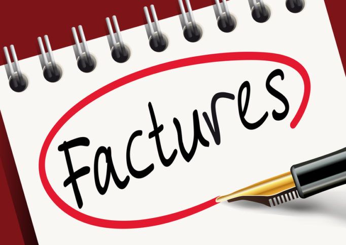 Factures