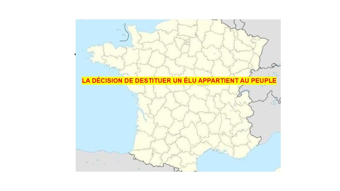 la décision