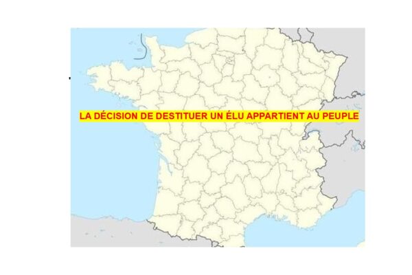 la décision