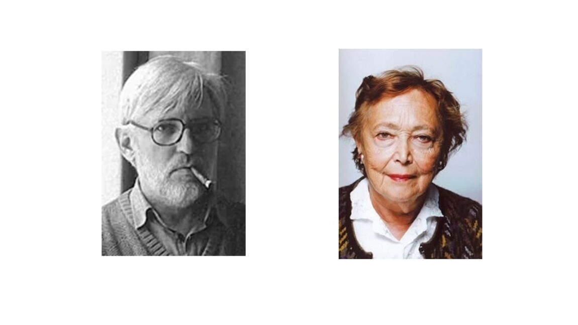 mes professeurs