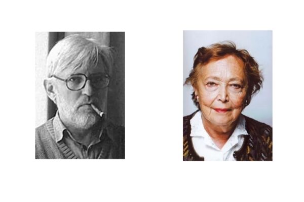 mes professeurs