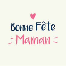 Fête des mères