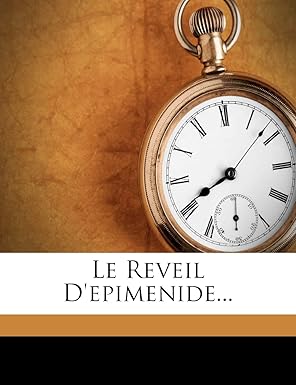 Flins des oliviers