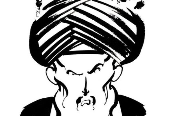 mollah