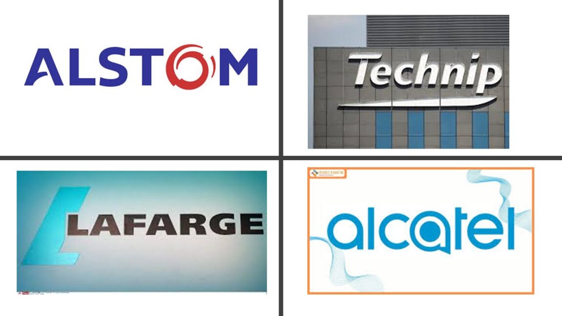 alstom-alcatel-technip-lafarge