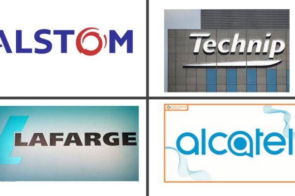 alstom-alcatel-technip-lafarge