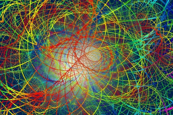chaos