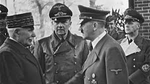Pétain